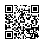 TPS76725QPWPG4 QRCode