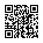 TPS76727QD QRCode