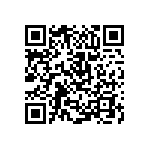 TPS76733QPWPRQ1 QRCode