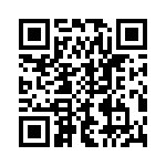 TPS76750QDR QRCode