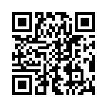 TPS76750QDRG4 QRCode