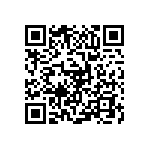 TPS767D301MPWPREP QRCode