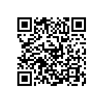 TPS767D325QPWPREP QRCode