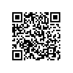 TPS76850MPWPREP QRCode