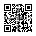 TPS76915DBVT QRCode