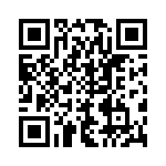 TPS76915DBVTG4 QRCode