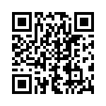 TPS76925DBVRG4 QRCode