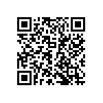 TPS76925QDBVRG4Q1 QRCode