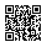 TPS77018DBVR QRCode