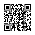 TPS77018DBVRG4 QRCode