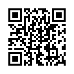 TPS77027DBVTG4 QRCode