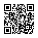 TPS77028DBVT QRCode