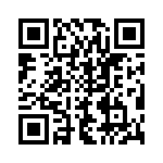 TPS77115DGKR QRCode