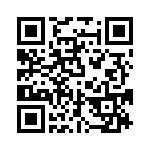 TPS77133DGKR QRCode