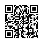 TPS77250DGKG4 QRCode