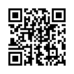 TPS77316DGK QRCode