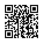 TPS77333DGK QRCode