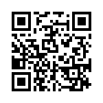 TPS77333DGKRG4 QRCode