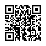 TPS77350DGK QRCode