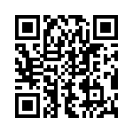 TPS77350DGKG4 QRCode