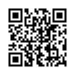 TPS77501DRG4 QRCode