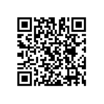 TPS77501MPWPREPG4 QRCode