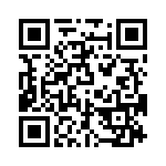 TPS77515DG4 QRCode