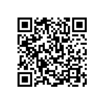 TPS77518QPWPRQ1 QRCode