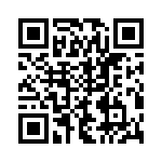 TPS77525PWP QRCode