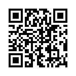 TPS77525PWPG4 QRCode