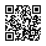 TPS77525PWPRG4 QRCode