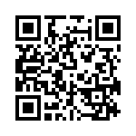 TPS77601PWPG4 QRCode