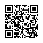 TPS77618DR QRCode