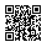 TPS77625DG4 QRCode