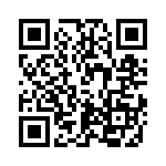 TPS77625PWP QRCode