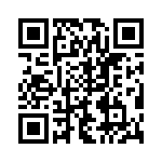 TPS77625PWPR QRCode