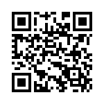 TPS77628PWPRG4 QRCode