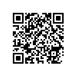 TPS77633QPWPREP QRCode