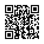 TPS77718DR QRCode