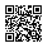 TPS77718PWPG4 QRCode