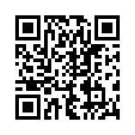 TPS77818PWPRG4 QRCode