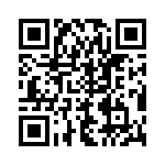 TPS77901DGKG4 QRCode