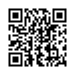 TPS77930DGKRG4 QRCode