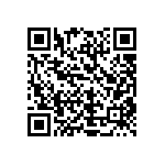 TPS781250200DDCT QRCode