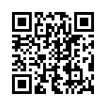 TPS78218DRVR QRCode