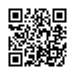 TPS78218DRVT QRCode