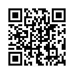 TPS78227DDCR QRCode