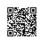 TPS78227QDRVRQ1 QRCode