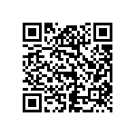 TPS78230QDRVRQ1 QRCode