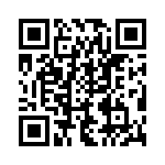 TPS78236DDCR QRCode